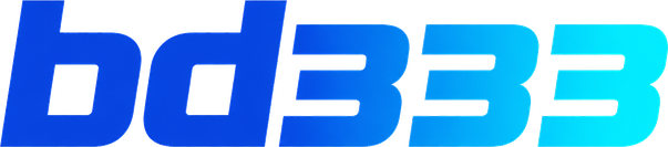 BD333